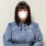 ★新人入店情報★『みらちゃん』★